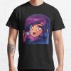 Aphmau With Video Game T-Shirt Official Aphmau Merch