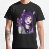 Aphmau And Cat T-Shirt Official Aphmau Merch