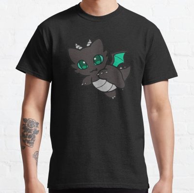 Cute Aphmau Cat T-Shirt Official Aphmau Merch