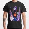 Aphmau Friends T-Shirt Official Aphmau Merch