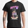 Aphmau Kawaii T-Shirt Official Aphmau Merch