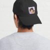 Aphmau Aphmau Cap Official Aphmau Merch