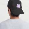 Aphmau Merch Aphmau Cap Official Aphmau Merch