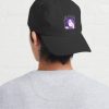 Aphmau Aphmau Cap Official Aphmau Merch