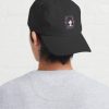 Aphmau Aphmau Cap Official Aphmau Merch