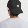 Aphmau Cap Official Aphmau Merch