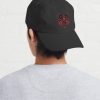 Aaron Lycan Aphmau Cap Official Aphmau Merch