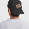 Aphmau Cat Cap Official Aphmau Merch