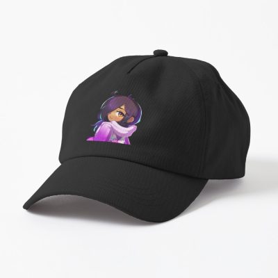 Aphmau Cat Cap Official Aphmau Merch