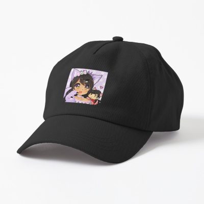 Aphmau Aphmau Cap Official Aphmau Merch