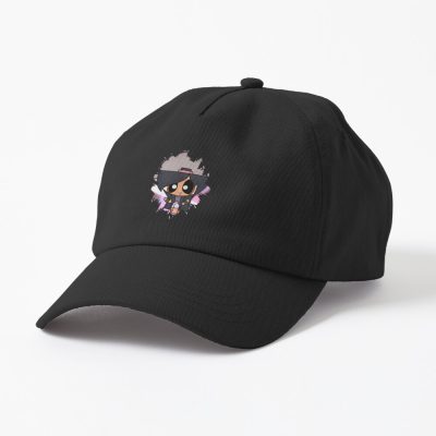 Aphmau Aphmau Cap Official Aphmau Merch