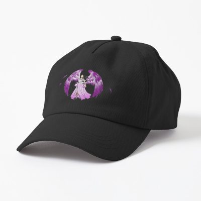 Aphmau Aphmau Cap Official Aphmau Merch