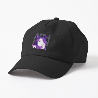 Aphmau Aphmau Cap Official Aphmau Merch