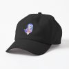 Aphmau Aphmau Cap Official Aphmau Merch