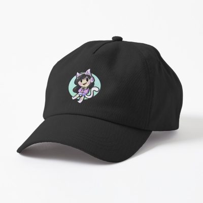 Aphmau Aphmau Cap Official Aphmau Merch