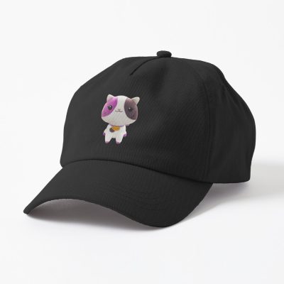 Aphmau And Cat Cap Official Aphmau Merch