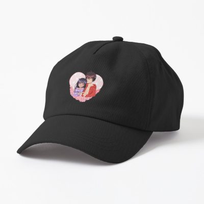 Aphmau And Aarmau Lover Cap Official Aphmau Merch