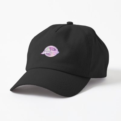 Aphmau Cap Official Aphmau Merch