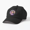  Aphmau And Cat Cap Official Aphmau Merch