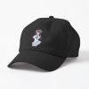  Aphmau And Cat Cap Official Aphmau Merch