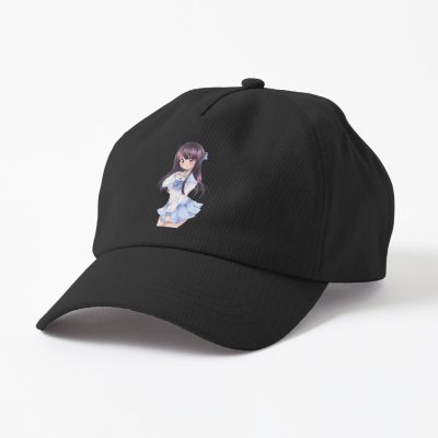 Aphmau And Cat Cap Official Aphmau Merch