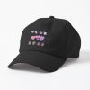 Aphmau Pack9766 Cap Official Aphmau Merch