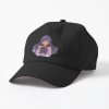  Aphmau And Cat Cap Official Aphmau Merch