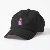 Cute Aphmau Cap Official Aphmau Merch