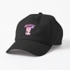  Cute Aphmau Cap Official Aphmau Merch