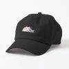 Aphmau Youtubefhehsdx3D8 Cap Official Aphmau Merch