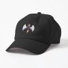 Aphmau Youtubeg66 Cap Official Aphmau Merch