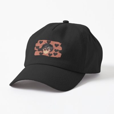 Aphmau Cat Cap Official Aphmau Merch