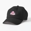 Aphmau Aphmau Cap Official Aphmau Merch