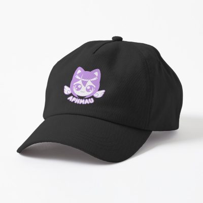 Aphmau Merch Aphmau Cap Official Aphmau Merch