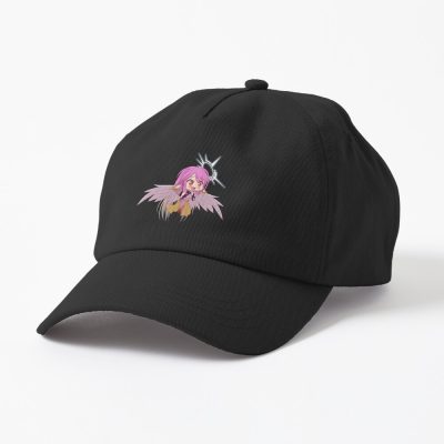 Aphmau Aphmau Cap Official Aphmau Merch