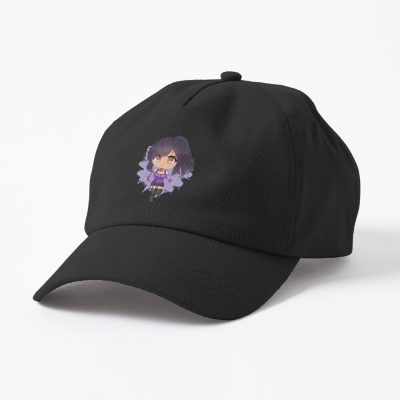 Aphmau Aphmau Cap Official Aphmau Merch