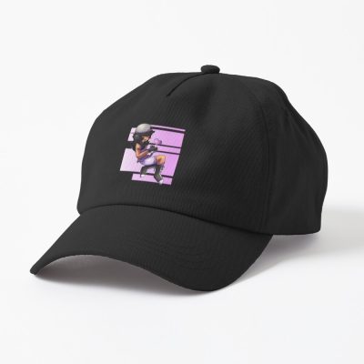 Aphmau Aphmau Cap Official Aphmau Merch