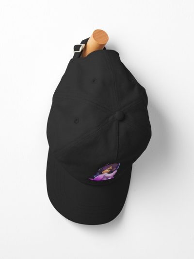 Aphmau Cat Cap Official Aphmau Merch