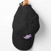 Aphmau Merch Aphmau Cap Official Aphmau Merch