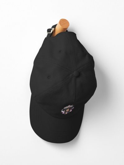 Aphmau Aphmau Cap Official Aphmau Merch