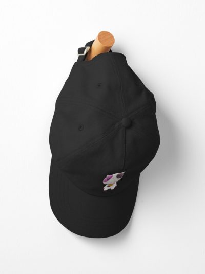 Aphmau And Cat Cap Official Aphmau Merch