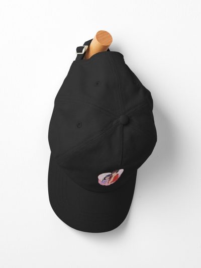 Aphmau And Aarmau Lover Cap Official Aphmau Merch