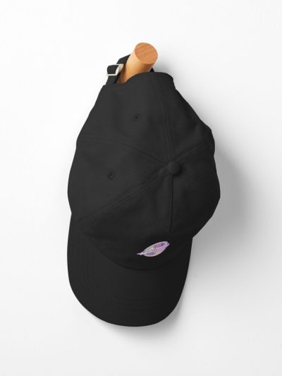 Aphmau Cap Official Aphmau Merch