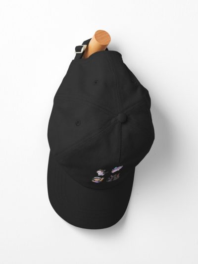 Aphmau Pack Cap Official Aphmau Merch