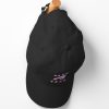 Aphmau Pack9766 Cap Official Aphmau Merch