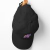 Cute Aphmau Cap Official Aphmau Merch