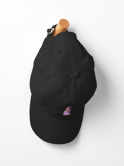 Cute Aphmau Cap Official Aphmau Merch