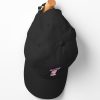  Cute Aphmau Cap Official Aphmau Merch