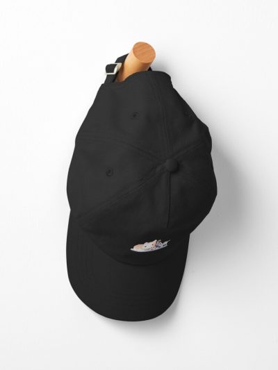 Aphmau Youtubefhehsdx3D8 Cap Official Aphmau Merch