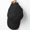 Aaron Lycan Aphmau Cap Official Aphmau Merch